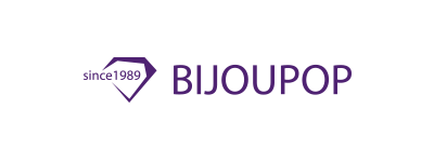 Bijoupop